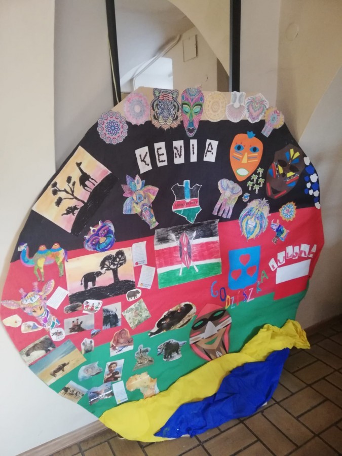 Count to 10 (and Back Again!): A FlipFlap Board Book main image 0